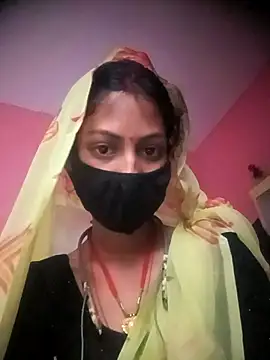 Snapshot of BIG_QWEEN_NO1 chatting on February 2026 08:57:02 AM BIG QWEEN NO1 online show from February 2026 08:57:02 AM