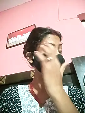 BIG QWEEN NO1 online show from March 2026 12:11:02 AM