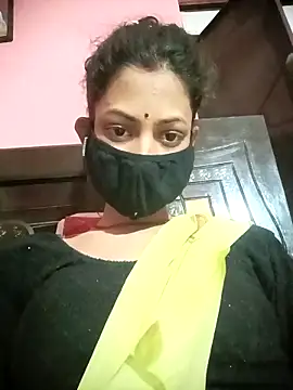 BIG QWEEN NO1 online show from April 2026 12:19:02 PM