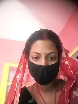 Snapshot of BIG_QWEEN_NO1 chatting on February 2026 07:52:01 AM BIG QWEEN NO1 online show from February 2026 07:52:01 AM