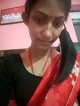 Snapshot of BIG_QWEEN_NO1 chatting on February 2026 07:42:01 AM BIG QWEEN NO1 online show from February 2026 07:42:01 AM