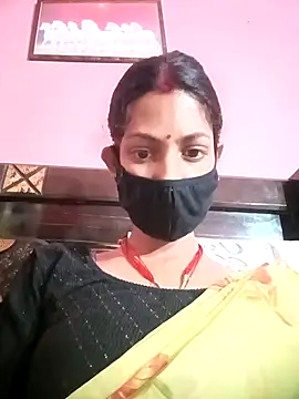 Snapshot of BIG_QWEEN_NO1 chatting on February 2026 07:53:02 AM BIG QWEEN NO1 online show from February 2026 07:53:02 AM