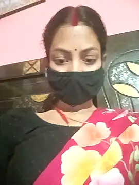 BIG QWEEN NO1 online show from March 2026 07:21:02 AM