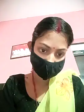 Snapshot of BIG_QWEEN_NO1 chatting on February 2026 06:55:01 AM BIG QWEEN NO1 online show from February 2026 06:55:01 AM