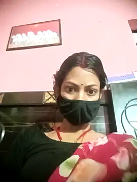 BIG QWEEN NO1 online show from March 2026 10:27:02 PM