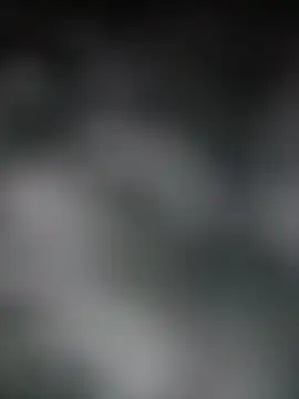BIG QWEEN NO1 online show from May 2026 08:43:02 AM