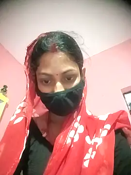 Snapshot of BIG_QWEEN_NO1 chatting on February 2026 09:42:01 AM BIG QWEEN NO1 online show from February 2026 09:42:01 AM