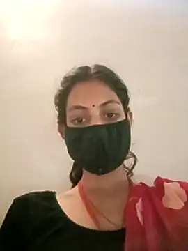 BIG QWEEN NO1 online show from April 2026 07:45:01 AM