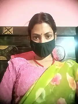 BIG QWEEN NO1 online show from March 2026 10:53:02 AM