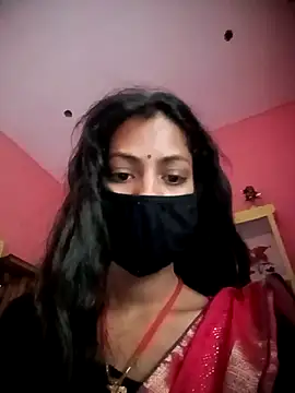 Snapshot of BIG_QWEEN_NO1 chatting on February 2026 05:51:01 AM BIG QWEEN NO1 online show from February 2026 05:51:01 AM