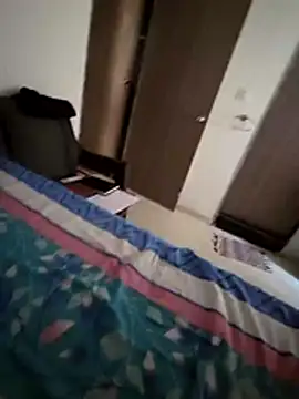 Snapshot of boyrir chatting on February 2026 10:26:01 AM boyrir online show from February 2026 10:26:01 AM