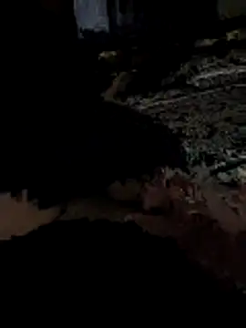 Snapshot of boyrir chatting on February 2026 09:32:02 AM boyrir online show from February 2026 09:32:02 AM