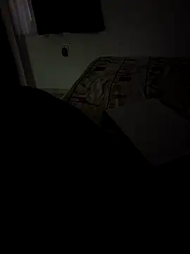 Snapshot of boyrir chatting on February 2026 01:31:02 PM boyrir online show from February 2026 01:31:02 PM