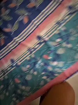 Snapshot of boyrir chatting on February 2026 09:00:02 AM boyrir online show from February 2026 09:00:02 AM