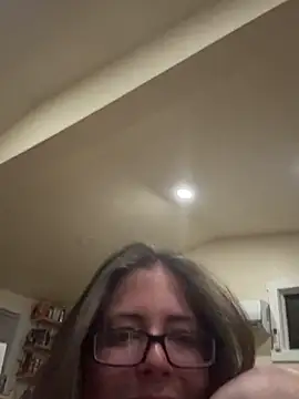 Naomi Blaire online show from March 2026 09:13:02 AM