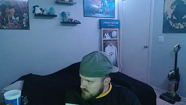 theone07221 online show from February 2026 10:23:02 AM