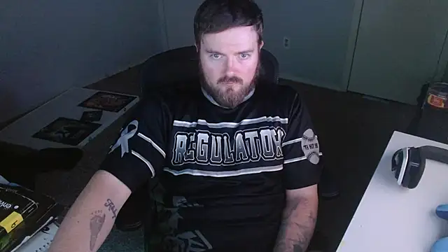 theone07221 online show from April 2026 06:09:01 AM