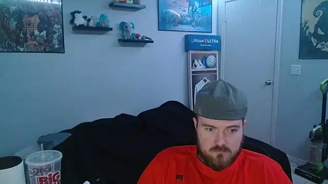 theone07221 online show from February 2026 05:39:02 AM