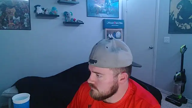 theone07221 online show from February 2026 07:37:02 AM