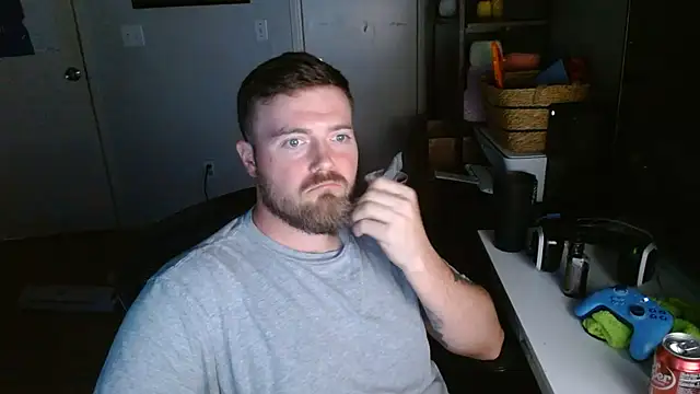 theone07221 online show from June 2026 08:58:01 PM