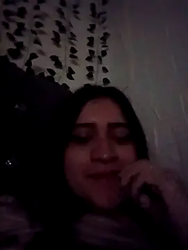 Keyla-moon online show from March 2026 06:48:01 AM