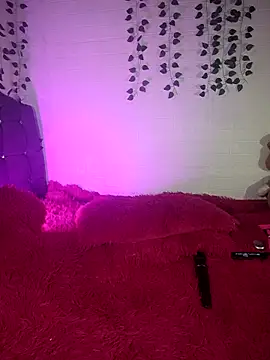 Keyla-moon online show from March 2026 03:53:02 AM