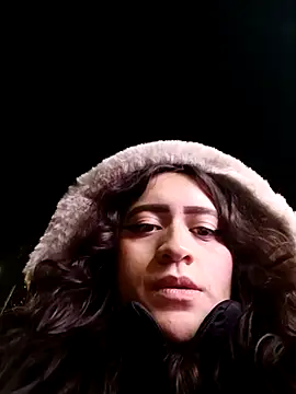 Snapshot of Keyla-moon chatting on February 2026 01:50:02 AM Keyla-moon online show from February 2026 01:50:02 AM