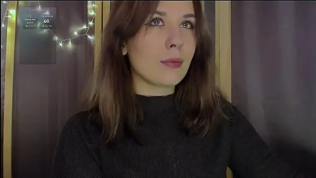 Rita Wildd online show from April 2026 05:53:02 AM