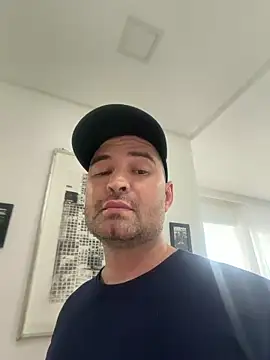 xcoffex online show from March 2026 04:35:01 PM