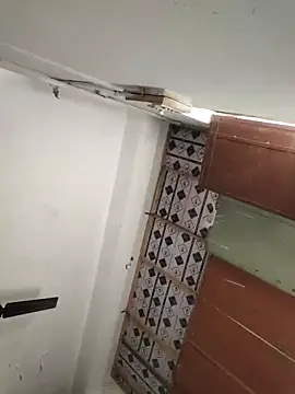 Telugucouple69 online show from March 2026 05:07:01 AM