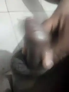 Telugucouple69 online show from February 2026 10:09:02 PM