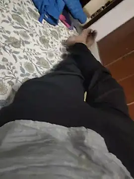 Telugucouple69 online show from March 2026 05:13:01 PM