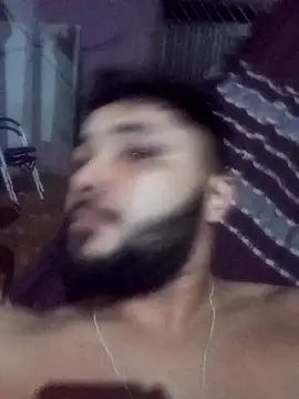 Frederico3302 online show from March 2026 06:15:02 AM