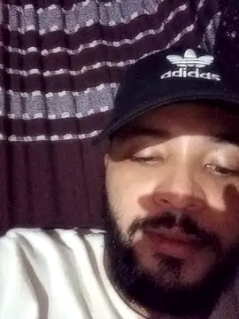 Frederico3302 online show from February 2026 01:24:02 AM