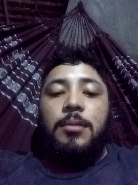 Frederico3302 online show from April 2026 05:19:02 AM