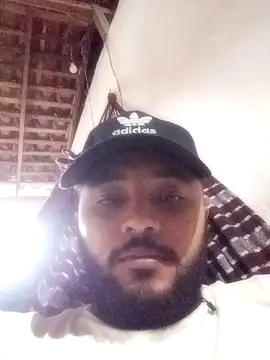 Frederico3302 online show from February 2026 09:16:02 AM