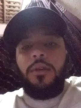 Frederico3302 online show from April 2026 05:20:02 AM