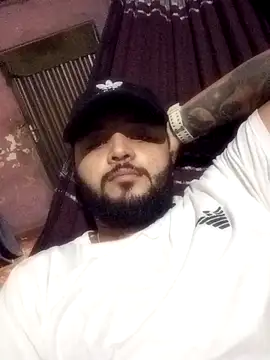 Frederico3302 online show from April 2026 04:47:02 AM