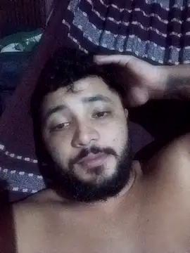 Frederico3302 online show from February 2026 03:17:02 AM