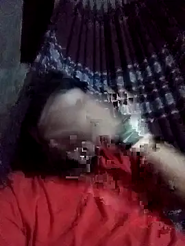 Frederico3302 online show from February 2026 08:17:01 AM