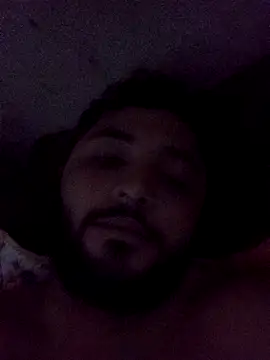 Frederico3302 online show from February 2026 06:12:02 AM