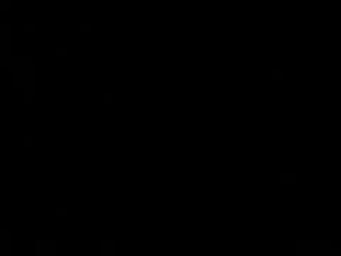 Snapshot of HotCoupliee chatting on March 2026 04:20:01 AM HotCoupliee online show from March 2026 04:20:01 AM