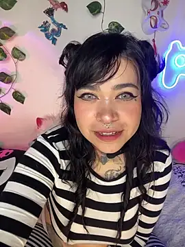 kyoko98 online show from March 2026 10:22:01 AM