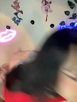 kyoko98 online show from March 2026 04:25:01 AM