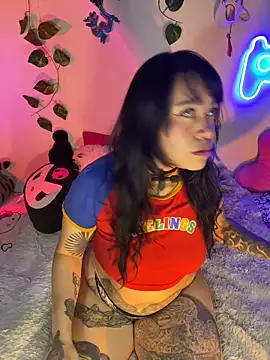 kyoko98 online show from March 2026 02:03:02 AM