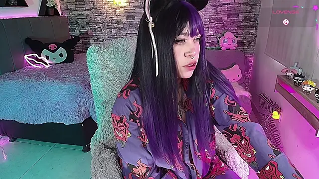 kyoko98 online show from June 2026 02:50:01 PM