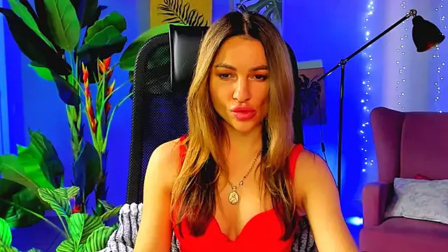 KrisWillis online show from February 2026 09:08:02 AM