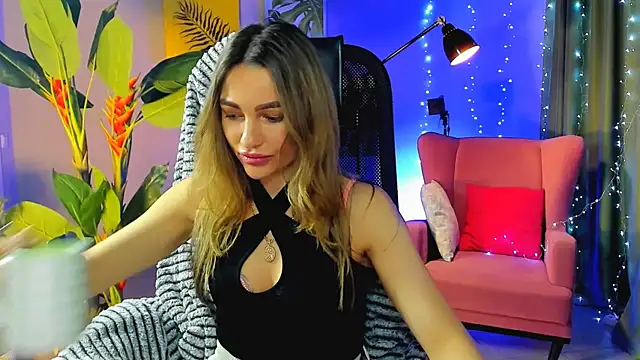 KrisWillis online show from February 2026 12:57:02 PM