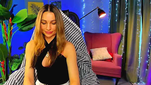 KrisWillis online show from February 2026 01:09:01 PM