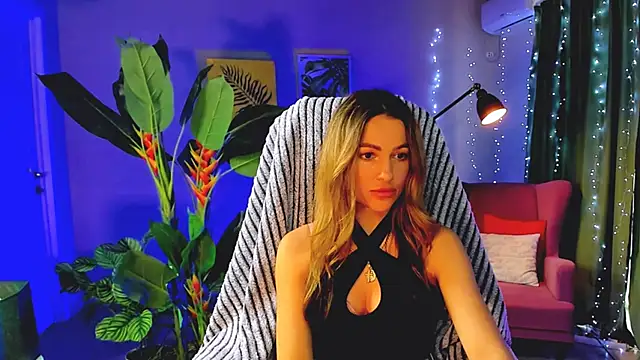 KrisWillis online show from February 2026 01:00:02 PM